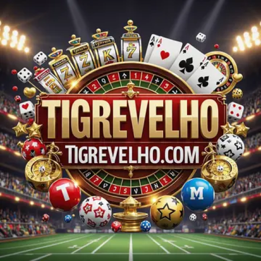 A Magia dos Jogos de Arcade: Nostalgia e Competição no Tigre Velho